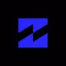 ZettaBlock Logo