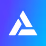 Alchemy SDK Logo