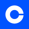 Coinbase Logo