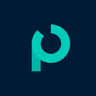 Nansen Portfolio Logo