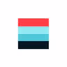 Founders Fund Logo
