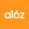 a16z crypto Logo