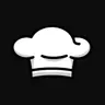 Cookbook Logo