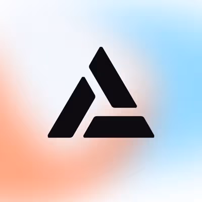 Create Web3 dApp