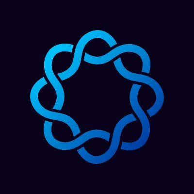 Delphi Digital