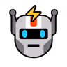 Flashbots Logo