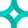 Nansen Logo