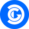 Decentral Games Logo