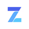 OpenZeppelin Logo