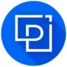 Paragraph Logo