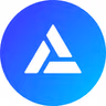 Alchemy Transact Logo