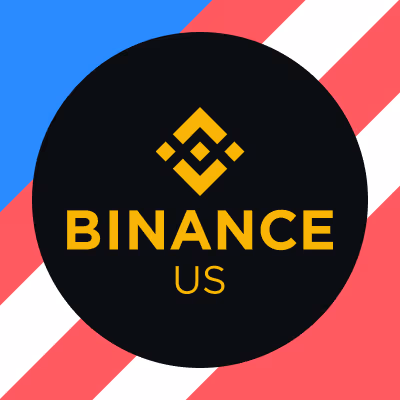 Binance.US