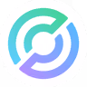 Circle Yield Logo