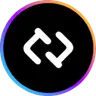 Connext Logo