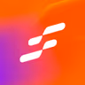 Fractal ID Logo