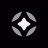 Stargate Logo