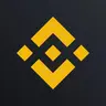 Binance Logo