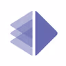 AltLayer Logo