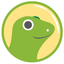 CoinGecko API