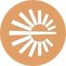 Espresso Sequencer Logo