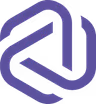 Polygon ID Logo