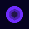 Portals.fi Logo