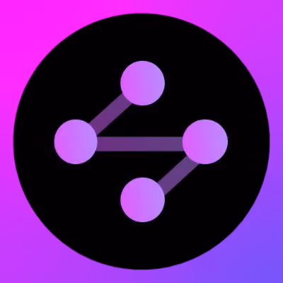 Synapse Protocol