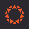 Helius Logo
