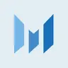 Messari Logo
