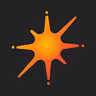 Solflare Logo