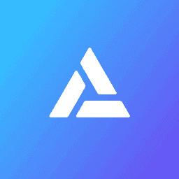 Alchemy Notify