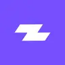 Zapper Logo