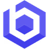 Boardroom Logo