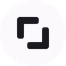 Exchange Art Logo