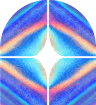 Lodestar Logo