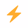 Snapshot Logo