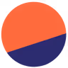 Dune Analytics Logo
