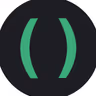 MixBytes Logo
