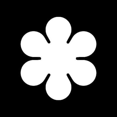 VectorDAO