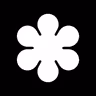 VectorDAO Logo