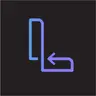Loop Crypto Logo