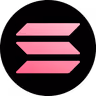 Solana Explorer Logo