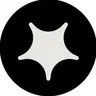 Huffmate Logo