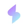 Soul Wallet Logo