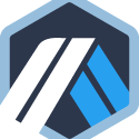 Arbiscan Logo