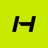 Halborn Logo