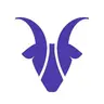 Cashmere Logo
