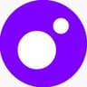 MoonPay Logo
