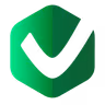 Ownerfy Logo