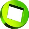 BlockWallet Logo